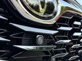 Toyota Highlander 2021 года за 25 000 000 тг. в Алматы – фото 5