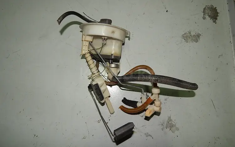 Датчик уровня топлива за 5 500 тг. в Алматы