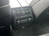 BMW 5 серия 2013 годаүшін6 500 000 тг. в Жанаозен – фото 4
