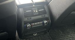 BMW 5 серия 2013 годаүшін6 500 000 тг. в Жанаозен – фото 4