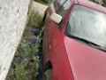 Mazda 626 1998 года за 600 000 тг. в Алматы – фото 3
