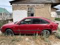 Mazda 626 1998 года за 600 000 тг. в Алматы – фото 2