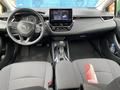 Toyota Corolla 2021 года за 9 200 000 тг. в Костанай – фото 10