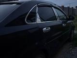 Chevrolet Lacetti 2011 годаүшін2 400 000 тг. в Шымкент – фото 5