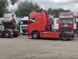 DAF MAN Mercedes Scania Volvo в Алматы – фото 3