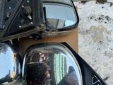 Боковое зеркало Mitsubishi Pajero.2005 за 50 000 тг. в Алматы – фото 2