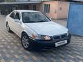 Toyota Camry 2001 годаүшін3 500 000 тг. в Алматы