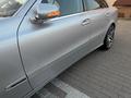 Mercedes-Benz E-Класс 2007 года за 9 950 000 тг. в Алматы – фото 17