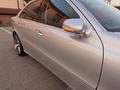 Mercedes-Benz E-Класс 2007 года за 9 950 000 тг. в Алматы – фото 18
