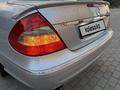 Mercedes-Benz E-Класс 2007 года за 9 950 000 тг. в Алматы – фото 19