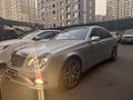 Mercedes-Benz E-Класс 2007 года за 9 950 000 тг. в Алматы – фото 24