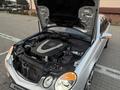 Mercedes-Benz E-Класс 2007 года за 9 950 000 тг. в Алматы – фото 31