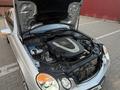 Mercedes-Benz E-Класс 2007 года за 9 950 000 тг. в Алматы – фото 32
