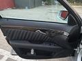 Mercedes-Benz E-Класс 2007 года за 9 950 000 тг. в Алматы – фото 34