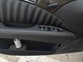 Mercedes-Benz E-Класс 2007 года за 9 950 000 тг. в Алматы – фото 35
