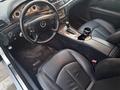 Mercedes-Benz E-Класс 2007 года за 9 950 000 тг. в Алматы – фото 36
