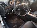 Mercedes-Benz E-Класс 2007 года за 9 950 000 тг. в Алматы – фото 37