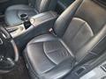Mercedes-Benz E-Класс 2007 года за 9 950 000 тг. в Алматы – фото 39
