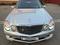 Mercedes-Benz E-Класс 2007 года за 9 950 000 тг. в Алматы