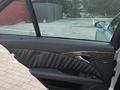 Mercedes-Benz E-Класс 2007 года за 9 950 000 тг. в Алматы – фото 40