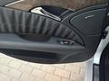 Mercedes-Benz E-Класс 2007 года за 9 950 000 тг. в Алматы – фото 41
