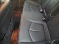 Mercedes-Benz E-Класс 2007 года за 9 950 000 тг. в Алматы – фото 42