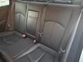 Mercedes-Benz E-Класс 2007 года за 9 950 000 тг. в Алматы – фото 43