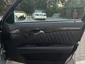 Mercedes-Benz E-Класс 2007 года за 9 950 000 тг. в Алматы – фото 44
