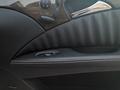 Mercedes-Benz E-Класс 2007 года за 9 950 000 тг. в Алматы – фото 45