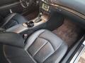 Mercedes-Benz E-Класс 2007 года за 9 950 000 тг. в Алматы – фото 46