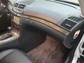 Mercedes-Benz E-Класс 2007 года за 9 950 000 тг. в Алматы – фото 47