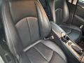 Mercedes-Benz E-Класс 2007 года за 9 950 000 тг. в Алматы – фото 50