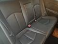 Mercedes-Benz E-Класс 2007 года за 9 950 000 тг. в Алматы – фото 53
