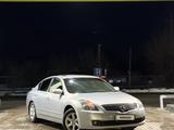 Nissan Altima 2007 года за 2 000 000 тг. в Алматы