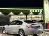 Nissan Altima 2007 года за 2 000 000 тг. в Алматы – фото 3
