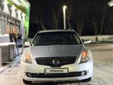 Nissan Altima 2007 года за 2 000 000 тг. в Алматы – фото 4