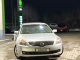 Nissan Altima 2007 года за 2 000 000 тг. в Алматы – фото 2