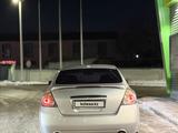 Nissan Altima 2007 года за 2 000 000 тг. в Алматы – фото 5
