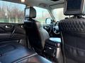 Infiniti QX80 2021 годаүшін34 000 000 тг. в Атырау – фото 6