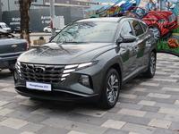 Hyundai Tucson 2023 годаүшін14 400 000 тг. в Алматы