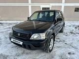 Honda CR-V 1998 года за 4 200 000 тг. в Алматы – фото 2