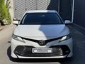 Toyota Camry 2019 годаүшін14 500 000 тг. в Тараз