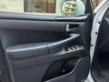 Lexus LX 570 2013 годаүшін30 000 000 тг. в Алматы – фото 14