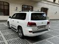Lexus LX 570 2013 годаүшін30 000 000 тг. в Алматы – фото 7