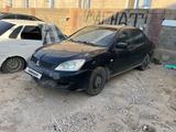 Mitsubishi Lancer 2006 года за 1 000 000 тг. в Шымкент – фото 3
