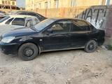 Mitsubishi Lancer 2006 года за 1 000 000 тг. в Шымкент – фото 4