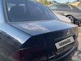 Mitsubishi Lancer 2006 года за 1 000 000 тг. в Шымкент – фото 5