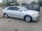 Toyota Camry 2009 года за 7 000 000 тг. в Талдыкорган