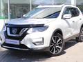 Nissan X-Trail 2018 годаүшін8 690 000 тг. в Астана
