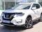 Nissan X-Trail 2018 года за 9 100 000 тг. в Астана